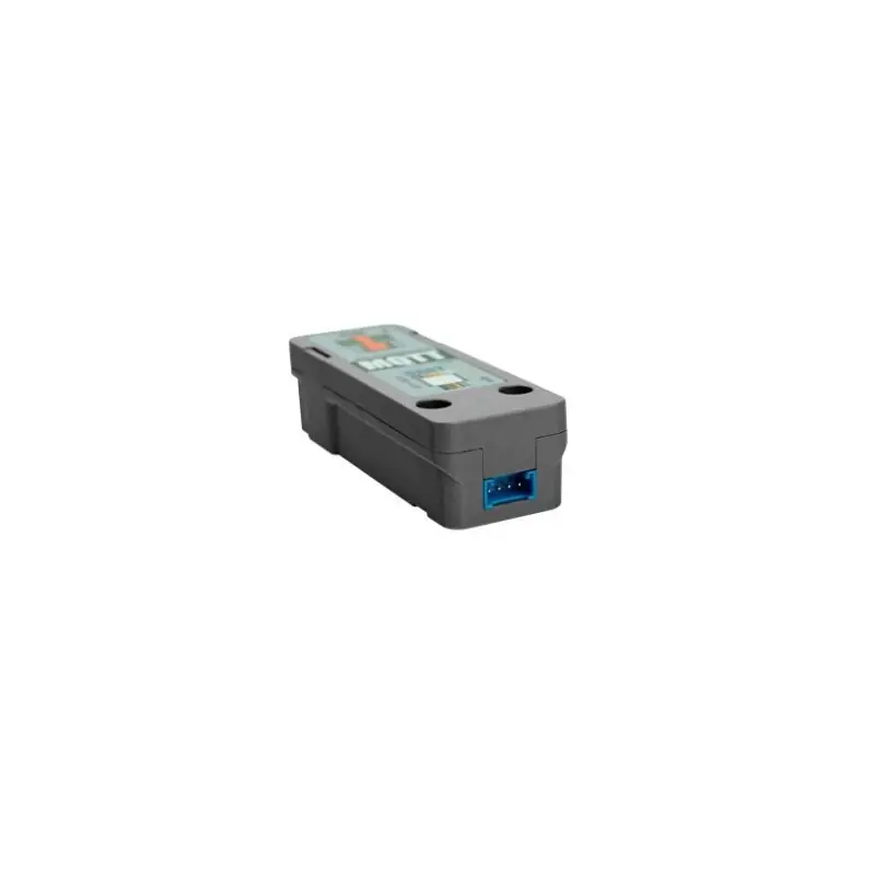 Premium M5Stack MQTT Unit - moduł Ethernet MQTT z układem W5500